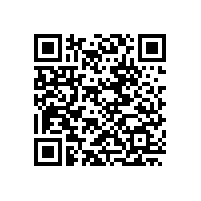 企業(yè)選擇實(shí)木貼面辦公桌的優(yōu)勢有哪些?