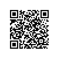 企業(yè)選擇員工辦桌時應(yīng)該注意什么呢?