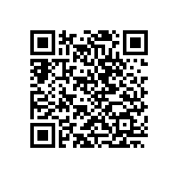 企業(yè)應(yīng)該如何選擇辦公家具?