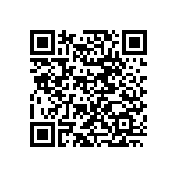 企業(yè)要如何購買辦公家具?有哪些標(biāo)準(zhǔn)?