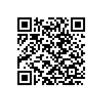 企業(yè)要怎樣采購優(yōu)質(zhì)的隔斷屏風(fēng)辦公桌產(chǎn)品呢?