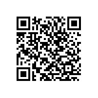 企業(yè)應(yīng)怎樣選擇優(yōu)質(zhì)的屏風(fēng)辦公桌?