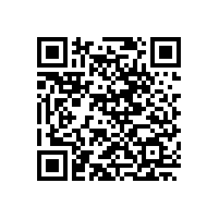 企業(yè)在購買辦公家具時應(yīng)注意什么?