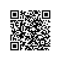 企業(yè)怎么選購(gòu)辦公家具產(chǎn)品?