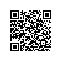 如何辨別辦公家具使用的是否是環(huán)保材料呢?