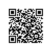 如何辨別屏風(fēng)辦公家具真?zhèn)文?