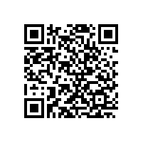 如何采購辦公桌椅會(huì)獲得實(shí)惠的價(jià)格?
