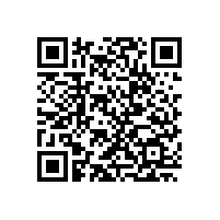 如何才能采購到優(yōu)質(zhì)辦公家具呢 ?