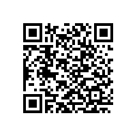 如何定制屏風(fēng)隔斷辦公家具?