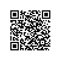 如何分辨辦公家具是否環(huán)保？
