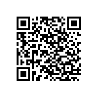 如何分辨辦公家具是否能夠經(jīng)久耐用?