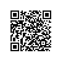 如何檢查辦公家具的內(nèi)部質(zhì)量呢?