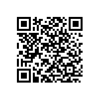 如何檢驗辦公家具的品質(zhì)?