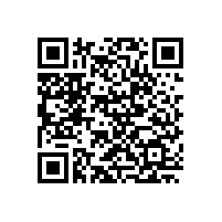 如何擴(kuò)大辦公室空間？看看四川辦公家具廠家壹品歐迪是如何破解的