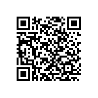 如何能夠采購到優(yōu)質(zhì)辦公家具呢 ?