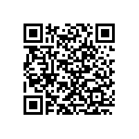如何破解四川辦公家具產(chǎn)業(yè)發(fā)展困局？