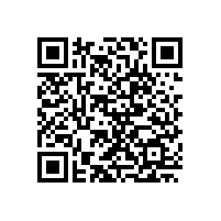 如何確保現(xiàn)代辦公家具的實(shí)用性？