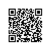 如何提升成都辦公家具的品質(zhì)?