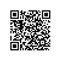 如何挑選環(huán)保的辦公家具？