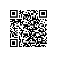 如何挑選優(yōu)質(zhì)辦公家具?