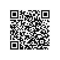如何挑選優(yōu)質(zhì)辦公沙發(fā)產(chǎn)品?
