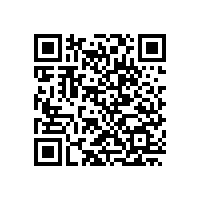 如何挑選優(yōu)質(zhì)辦公桌椅產(chǎn)品?