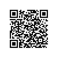 如何選購(gòu)環(huán)保的辦公家具呢?