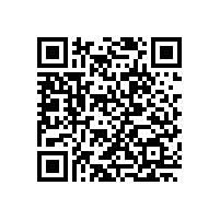 如何選購實(shí)木新中式辦公家具呢? 有哪些注意事項(xiàng)?