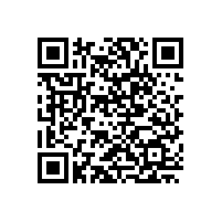 如何延長(zhǎng)辦公家具的壽命？
