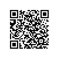 人性化辦公家具設(shè)計(jì)要滿足什么要求?