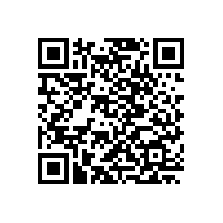 四川辦公家具擺放有哪些基本要領(lǐng)?