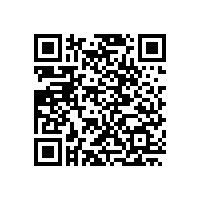 四川辦公家具采購存在哪些誤區(qū)?如何避開?