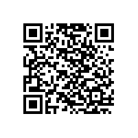 四川辦公家具廠家如何才能使辦公家具品質(zhì)質(zhì)量更優(yōu)呢?