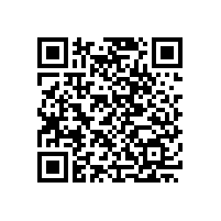 四川辦公家具廠家應(yīng)該如何選擇?