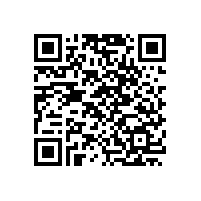 四川辦公家具廠家應(yīng)該如何進(jìn)行選擇?