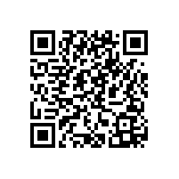 四川辦公家具廠家怎么判斷好壞?