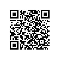 四川辦公家具產(chǎn)品，定制或成市場主流