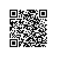 四川辦公家具廠商應(yīng)該如何經(jīng)營?