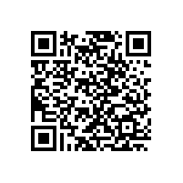四川辦公家具定制廠家哪家好