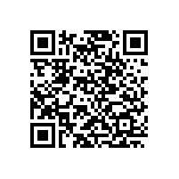 四川辦公家具定制需要注意哪些細(xì)節(jié)?
