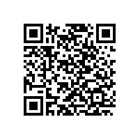 四川辦公家具定制有哪些優(yōu)勢(shì)?