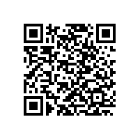 四川辦公家具公司有哪些比較好?
