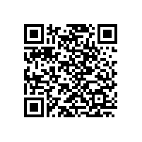 四川辦公家具哪種板材質(zhì)量比較好?