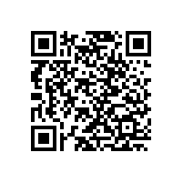四川辦公家具應(yīng)該如何進行選購?