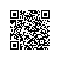 四川辦公家具壹品歐迪出席四川首屆傳統(tǒng)企業(yè)互聯(lián)網(wǎng)+轉(zhuǎn)型戰(zhàn)略高峰論壇