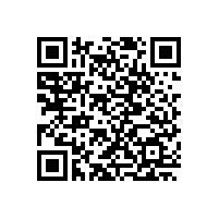 四川辦公室裝修綠色環(huán)保有4種形態(tài)