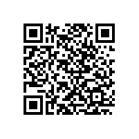 四川板式辦公桌有哪些優(yōu)勢呢?