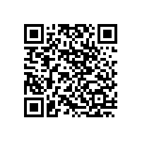 四川定制辦公家具產(chǎn)品要注意什么問(wèn)題?