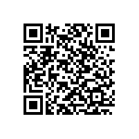 四川定制辦公桌椅要留意哪些細節(jié)?