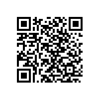 四川定制屏風(fēng)辦公家具公司哪家好?